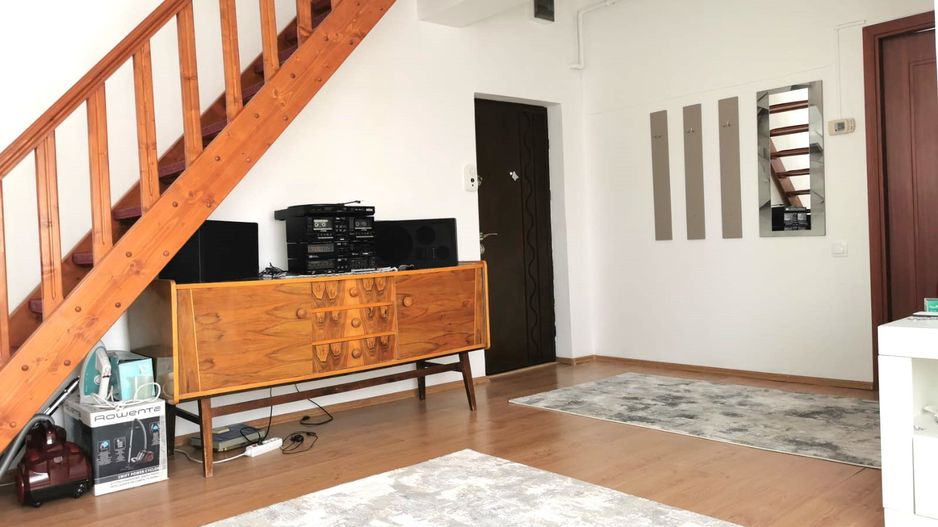 Apartament 2 camere Garii - Poză 3