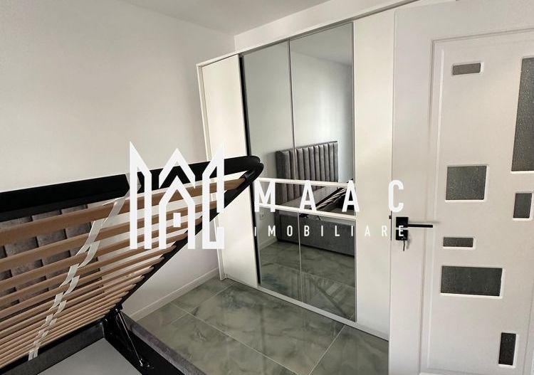 Apartament 2 Camere | 40 MPU | Etaj 2 | Selimbar - Poză 4