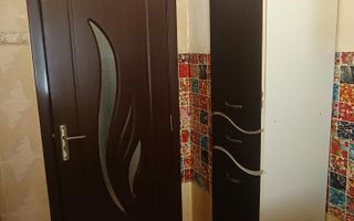 Apartament 2 camere Alexandru cel Bun,58MP - Poză 7