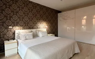 🏡Apartament 2 camere Braytim - Poză 15