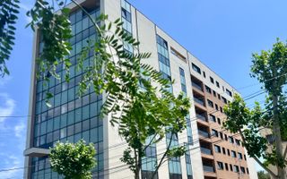 Apartament ** 2 camere** 98mp // Pipera-Voluntari - Poză 21