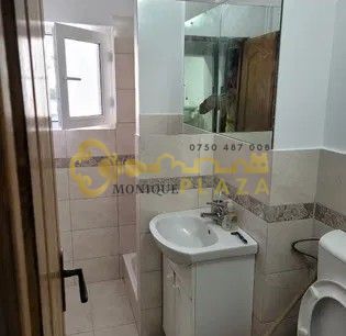 Garsoniera | Etaj 1 | Zona linistita | - Poză 3