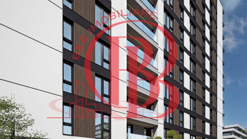Apartament 2 camere  Titan Pallady Metrou Nicolae Teclu - Poză 11