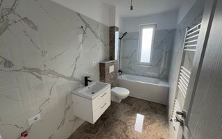 Disponibil imediat. Decomandat. TVA 21% inclus in pret - Poză 8