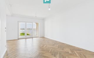 Duplex modern cu 5 camere Moșnița Nouă - Poză 9
