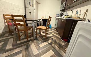 Casa zona DOMENII+ certificat constructie P+2 - Poză 4