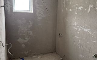 AP 2 CAMERE STEJARULUI, FINALIZARE MARTIE, TOATE UTILITATILE, COMIS 0% - Poză 12