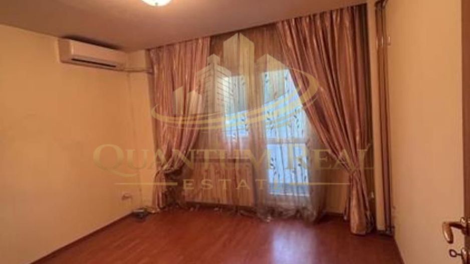 Apartament 3 Camer,Etaj 2 -Mosilor-Fainari. - Poză 3
