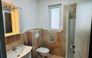 Cautam chirias pentru apartament nou 2 camere in gradiste Arad - Poză 8