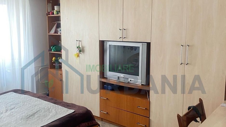 Camera libera într-o zonă linistita - Poză 5