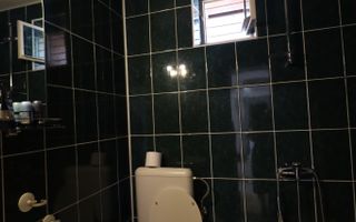 Apartament confort sporit cu  4 camere, zona The Office! - Poză 13