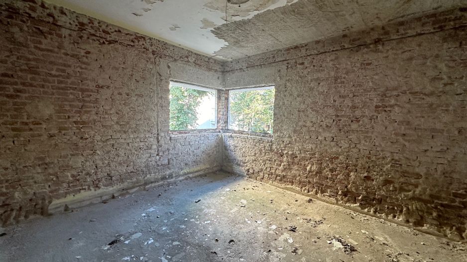 OPORTUNITATE CASA ZONA DOROBANTI BELLER - Poză 5