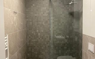 Apartament superb cu doua camere, aproape de Iulius Mall! - Poză 11