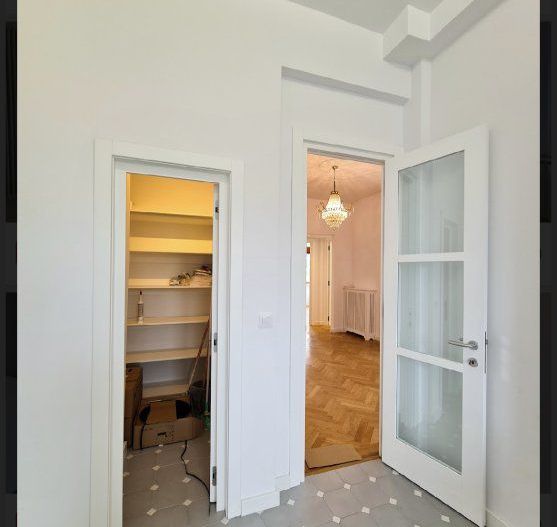 Apartament 3 camere - prima inchiriere zona Kiseleff, Arcul de Triumf| - Poză 15