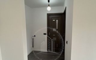 Vand apartament Micro 16 - Poză 4