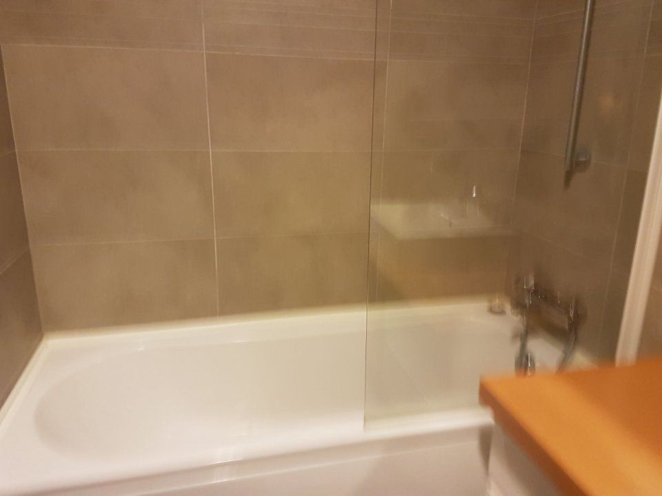 3 Camere Vitan Mall - Poză 6