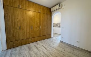 APARTAMENT 2 CAMERE | DECOAMDAT | LACUL TEI | COMISION 0% - Poză 9