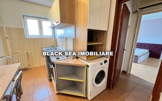 Apartament 2 camere zona Lacul Tabacariei City Park Mall l Circular l Ocazie - Poză 4