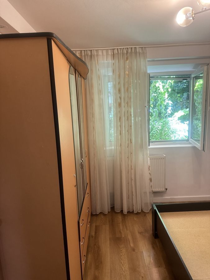 De inchiriat apartament 2 camere langa Facultatea de constructii - Poză 7