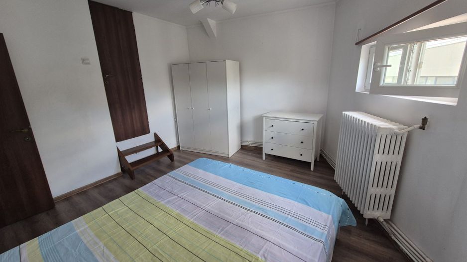 Apartament 2 camere Centru - Poză 3