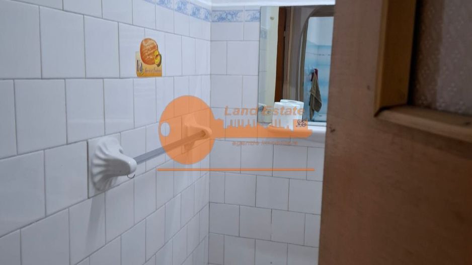 Apartament cu 3 camere Dristor - Iosif Ion - Poză 7