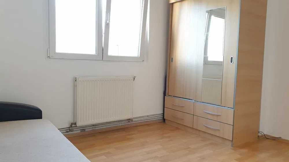 3 CAMERE | DECOMANDAT | PIAȚA VICTORIEI | 3 MIN METROU - Poză 2