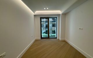 3 CAMERE || CORTINA 126 || EROUIANCU NICOLAE - Poză 3