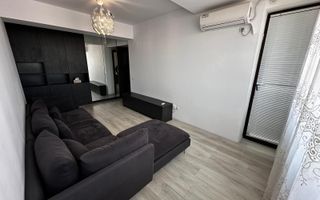 2 Camere Metrou Grozavesti Basarab Orhideea Politehnica Regie +Parcare - Poză 18