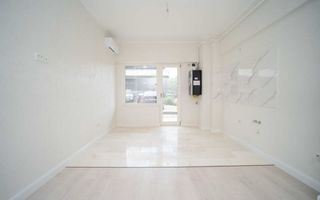 Apartament confortabil de închiriat în Iași, parter, 50 mp, construit în 2025 - Poză 1