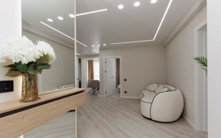 Vânzare, apartament cu 2 camere , str. Ialoveni, Telecentru - Poză 6