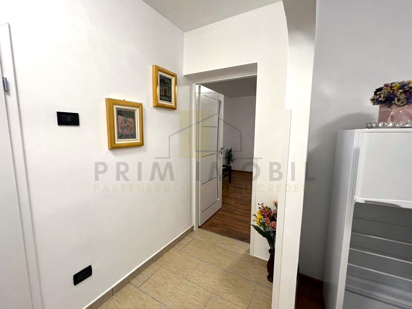 APARTAMENT 1 CAMERA | CENTRAL | PIATA UNIRII | 10 MINUTE DE UMF - Poză 1