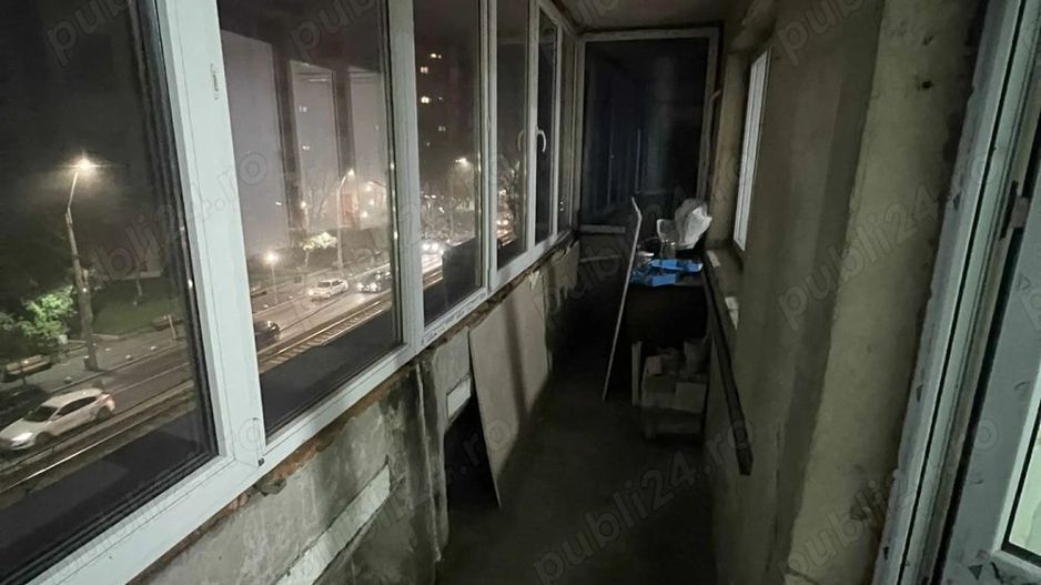 Apartament 4 camere Piața Rahova - Poză 12