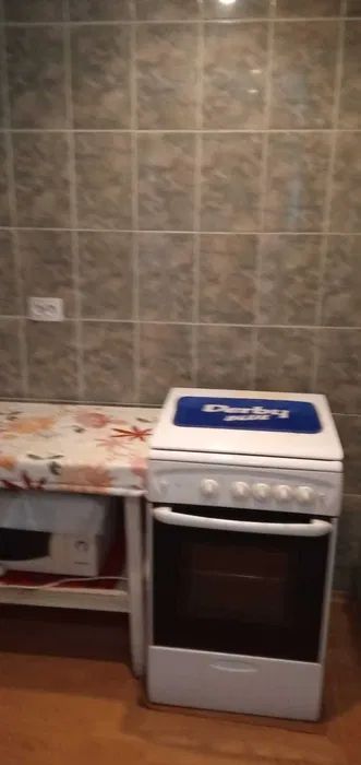 Apartament 1 camera, Mazepa - Poză 3