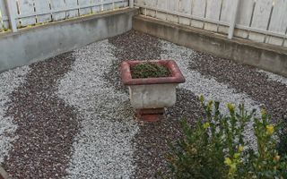 Vând casa insiruita Valea Lupului - Poză 3