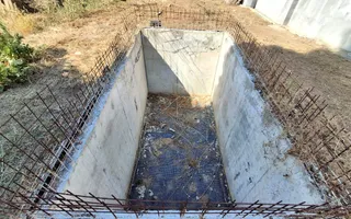 DE VÂNZARE TEREN INTRAVILAN 152 MP  SECTOR 2 BUCUREȘTI - Poză 12