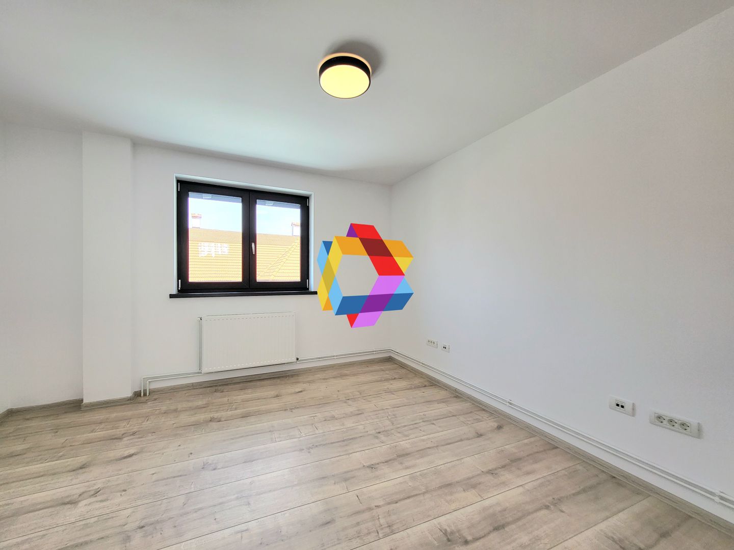 Spatiu comercial la casa - 130mp - Poză 8