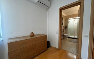 Apartament 3 camere Dorobanți | 120mp | Parcare | Bloc boutique - Poză 6