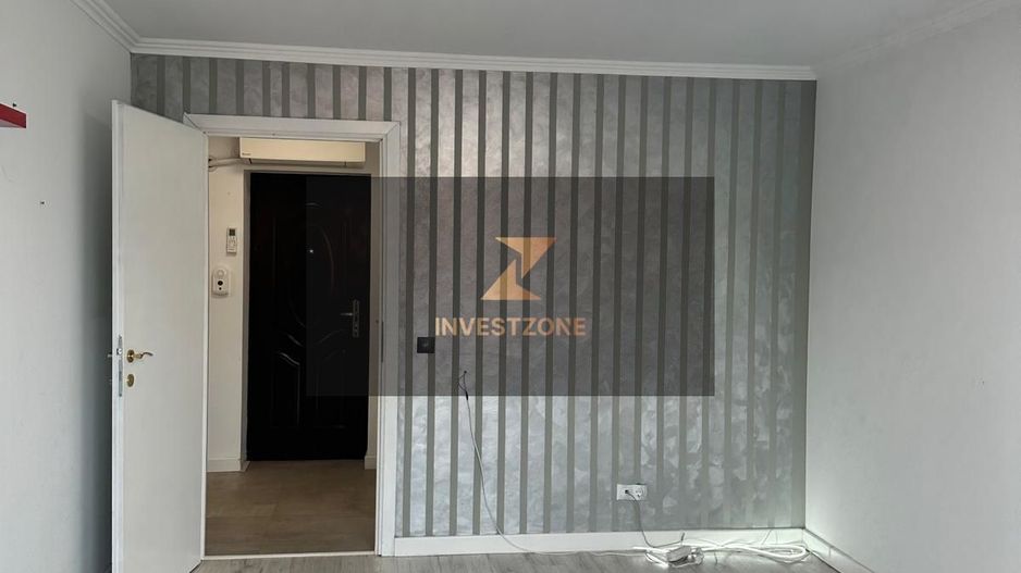 Apartament cu 2 camere-42 mp util - Poză 13