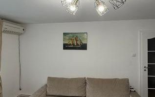 VANZARE 2 CAMERE- DECOMANDAT- NERVA TRAIAN - TIMPURI NOI - Poză 2