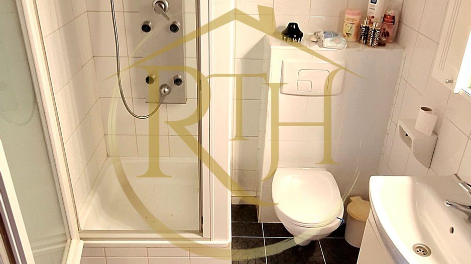 Oferim spre vanzare, casa individuala cu 5 camere + anexa, Giroc, 0% Comision - Poză 19