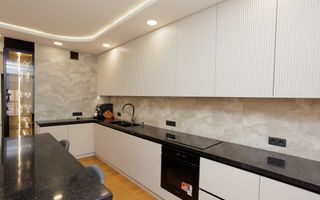 Vânzare, apartament, 2 camere, str. Independenței, Botanica - Poză 4