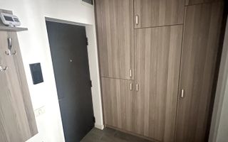 Garsoniera -prima chirie ,Panorama City 1 – Militari, Sector 6. - Poză 7