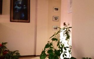 Apartament cu 2 camere, terasă de 30 mp, zona Iuliu Mall - Poză 6