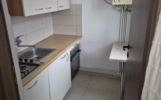 Apartament de închiriat 2 camere Dambu - Poză 4