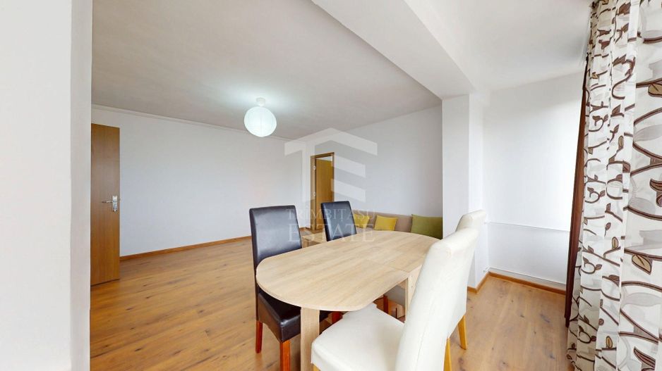Apartament 3 camere Tei Doamna Ghica Colentina - Poză 4
