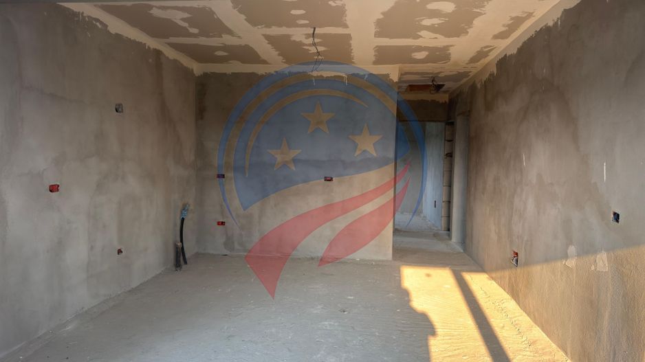 CASA DE VANZARE LA GRI/ISALNITA/SCHIMB CU APARTAMENT - Poză 7
