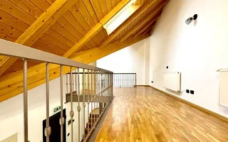Apartament în Piața Unirii - Poză 11