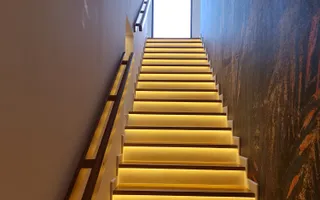 Vila premium in Borhanci, proiect exclusivist - Poză 15
