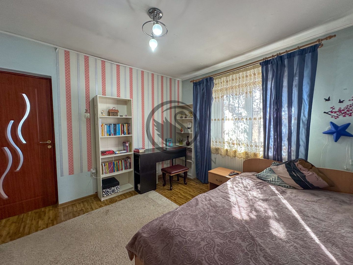 Casa 4 camere de vanzare | 660 MP teren | Mizil, Prahova | Comision 0% - Poză 7