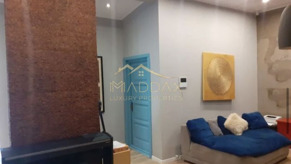 Casa de vacanta**Panorama spectaculoasa//Provita de Jos_Prahova - Poză 9